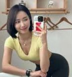 产品页摘要简洁