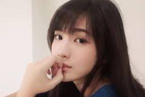 服务页卡片明亮